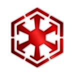 Dаrk Hоnоr Gυаrd