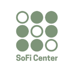 SoFi Center