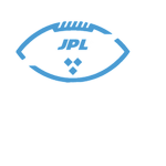 [JPL] Japan Football League