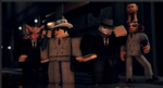 Minecraftblock