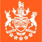 BCC | Development Team
