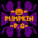 -~P.U.M.P.K.I.N~-