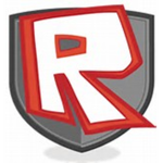 A robux giver