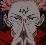 Devil_hood