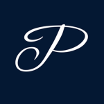 Praegrandis Clothing