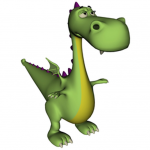 Dragoon Development