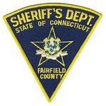 Fairfield County Connecticut Sheriff's Department