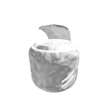 [Improved] Apparition Helmet