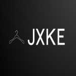 JXKE CLOTHING
