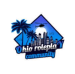 OSRPC Official Group