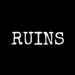 Ruins Studio & Member's