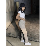*- $TRAPP$ ..