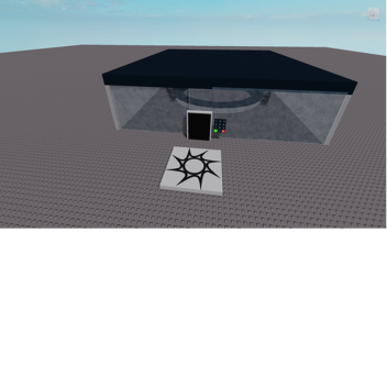 meeeting place