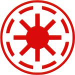 〔GCA〕Engineer Corps