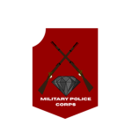 |GAS| The Military Police Corps