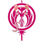 [FORCE] Feminine Boys of Mandalore