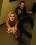 Vampire diaries Shop for all
