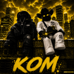 King of Mafia [KOM]