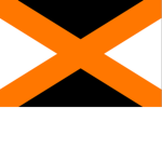 Meme Gaming Republic