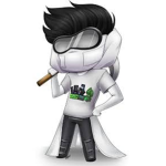 robloxian XSQUAD