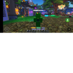 Bruh Momentbobux