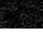 !BlackMarble!