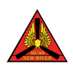 Air Station New River