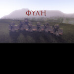 𝐉𝐚𝐥𝐚𝐥𝐚𝐛𝐚𝐝, 𝐀𝐟𝐠𝐡𝐚𝐧𝐢𝐬𝐭𝐚𝐧