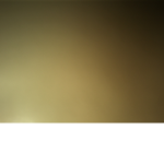 Roblox studios$$$