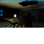 Cult of animatronic world