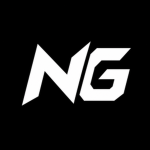 Nexvia Games
