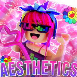 A E S T H E T I C S's Homestore