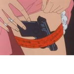 yea<3