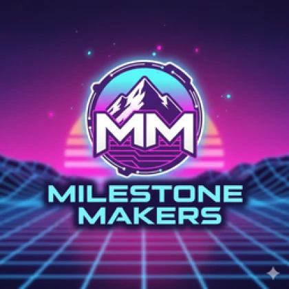 Official Ms_White Roblox group icon