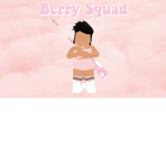dancer group