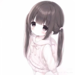 /snwiffle