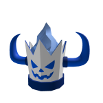 King Of Halloween (Spiritual)