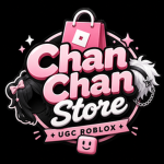Chan Chan Store