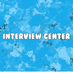 Voila Interview Center