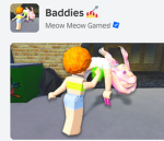 Łøvłěŷ ğřøūp