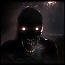 The Rake REMASTERED icon