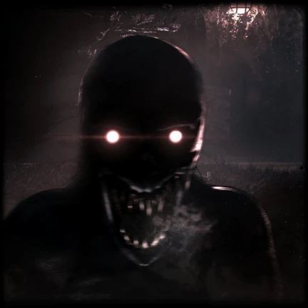Image du serveur Roblox