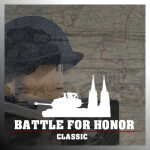 Battle for Honor: Classic