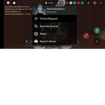 SayaFaiz123