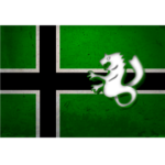 State Military of Amestris (S.M.A)