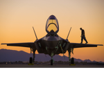 Airforce and the people I rp with