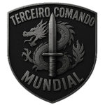 [TCM] Terceiro Comando Mundial