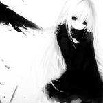 modokii