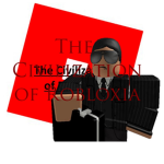 [TC o R | G R M] The Civilization of Robloxia