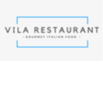 Vila Restaurant Franchise